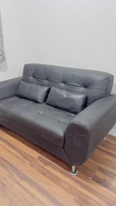 Apartment Apto Centro Jandira, 16min Alphaville